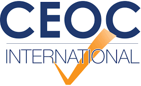 CEOC International
