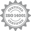 ISO14001