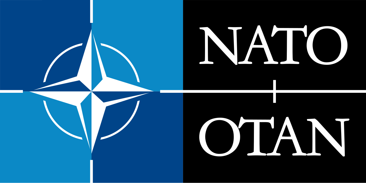 NATO I OTAN